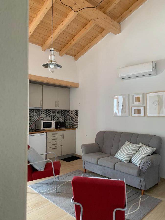 Herdade Da Maridona - Agroturismo Estremoz Dış mekan fotoğraf