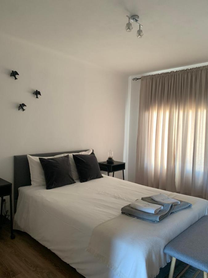 Herdade Da Maridona - Agroturismo Estremoz Dış mekan fotoğraf